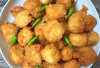 Rahasia Tahu Goreng Crispy yang Bikin Nagih