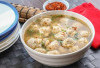 Resep Rahasia Bumbu Kuah Bakso Gurih, Dari Generasi ke Generasi