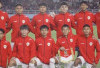 Bantai Loas 1-6, Timnas Indonesia Lolos Semifinal AFF Cup U-16