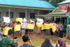 Setelah Kades dan Perangkat Desa, Giliran BPD Dipanggil Kadis PMD Buntut Aksi Demo di Bandar Jaya dan Padang G