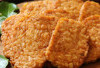 Tempe Goreng Cepat Lembek? Ubah Caramu dengan 3 Trik Ini, Hasilnya Bikin Nagih!