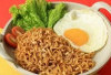 Mie Instan Lebih Sehat? Temukan Jawabannya di Merek yang Sedang Viral Ini!