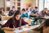 Super Fokus di Sekolah, Rahasia Mengusir Kantuk dan Maksimalkan Belajar