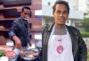 Rekam Jejak Lord Adi, Alumni MasterChef Indonesia yang Kini Jadi Komisaris dan Sering Tampil di TV