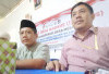 Inilah Dua Desa Terakhir yang Melaksanakan Musdesus Pembentukan Kopdes Merah Putih