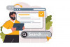 Zero-Click Business: Masa Depan Toko Online yang Tak Perlu Diklik Lagi