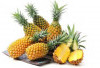 Resep Olahan Nanas yang Lezat dan Segar: Variasi Menu Sarapan, Camilan, dan Minuman!