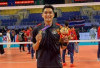 Rivan Nurmulki Kembali ke Timnas, Inilah Agenda Terdekat