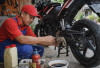 Tips Perawatan Motor Agar Tetap Prima dan Awet Digunakan Sehari-hari