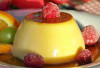 Lezat dan Lembut! Resep Puding Saus Karamel yang Bikin Ketagihan