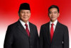  Iklan Judi Online Menghilang, Era Baru Pasca Pelantikan Prabowo?