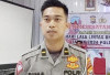 Terjadi Lagi Keributan di Tempat Karaoke Desa Sidodadi 