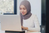 Cara Menemukan Passion dan Mengubahnya Menjadi Profesi 