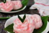 Kue Nahasari Sagu Mutiara, Kelezatan Tradisional dengan Sentuhan Modern