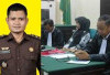 Heboh! Kasus Guru Supriyani Libatkan Petinggi Kejari Konsel, Ini Sosoknya yang Dinonaktifkan