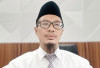 Inilah 9 Desa di Mukomuko yang Sudah Cairkan DD Tahap Dua