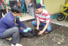 41 Warga Mukomuko Digigit Hewan Penular Rabies