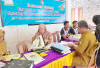 Minggu Ini Pemenang Lomba Desa Diumumkan 