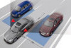 Titik Buta Maut. Memahami dan Mengatasi Risiko Blind Spot pada Kendaraan Besar