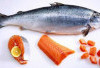 Jaga Ginjal Sehat! Ini 5 Jenis Ikan yang Wajib Masuk Menu Harian