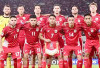Mengintip Calon Lawan Timnas Indonesia dan Format Putaran Empat Kualifikasi Piala Dunia 2026