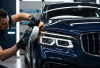 Rajin Coating, Mobil Kinclong Seharian! Panduan Lengkap Perawatan Bodi Mobil Anda