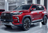 Toyota Kijang Super 2025, Hadir Dengan Dua Varian,1.5 cc  Harga Rp 250 Juta An, Mobil  Keluarga  Penuh Nostalg