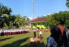 Hari Pertama Masuk Sekolah Tidak Ada yang Nambah Libur