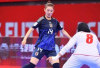 Indonesia Terhenti di Perempatfinal, Inilah Para Juara Piala Asia Futsal Putri 2025 