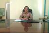 Mengawasi Keaktifan Kantor Desa Salah Satu Tugas BPD