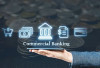 Langkah Mudah Membuka Rekening Bank secara Online, Perbankan Digital di Ujung Jari