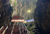 Batu Caves, Keajaiban Alam dan Spiritual di Jantung Malaysia