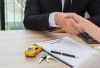 Alasan Kenapa Asuransi Penting untuk Para Freelancer