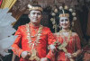 Apa Ya  Tradisi Adat Pernikahan  Dianggap Beban Atau Penghambat, Baca Disini
