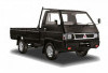 Legenda Jalanan, Mengupas Ketangguhan Mitsubishi L300 yang Tak Lekang Zaman