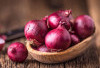 Rahasia Panen Raya, Panduan Lengkap Menanam Bawang Merah Super Produktif