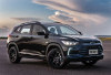 Mobil Chevrolet Terbaik untuk Keluarga Kecil, Kenyamanan dan Keamanan dalam Satu Paket