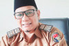 Pemkab Mukomuko Bakal Laksanakan Sidang Isbat Nikah Massal 