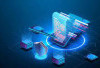 Smart Contract 2.0 Lebih Cerdas, Fleksibel, dan Aman