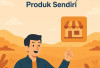 Marketplace Tanpa Toko: Era Platform Agregator untuk Bisnis Tanpa Produk Sendiri