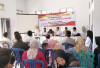 9 Desa Sungai Rumbai Siap Jalankan Unit Usaha Kopdes 