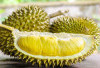 Apa Saja yang Terkandung Dalam Buah Durian? 