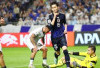 Kekalahan Telak dari Jepang Jadi Cermin dan Pelajaran Berharga bagi Timnas Indonesia