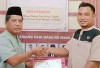 Dua Tahun Dapat Isentif, Pemdes Lubuk Gedang Diberi Penghargaan 