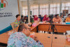 BPS Catat Inflasi Kabupaten Mukomuko Year on Year Juli  2,39 %