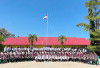 Hebat! 44 Siswa SMAN 4 Mukomuko Masuk PTN Tanpa Tes, 2 Kedokteran 