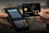 Inovasi Bank dalam Layanan Tanpa Cabang (Branchless Banking)