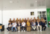 Kekurangan SDM Pelayanan di RS Pratama Belum Optimal