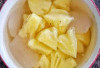 Rahasia Nikmat Wedang Nanas: 8 Tips Sederhana yang Wajib Dicoba!
