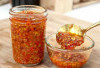 Lebih Sehat dan Tetap Lezat: Ini 5 Bahan Unik Penambah Gurih Sambal Tanpa Penyedap